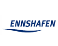 Ennshafen